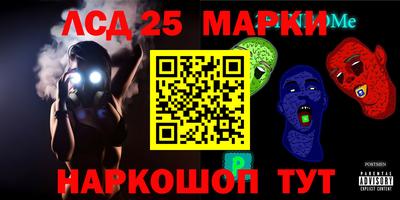 дживик Моздок