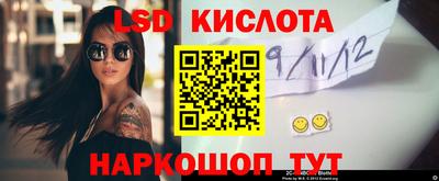 дживик Моздок