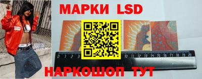 дживик Моздок
