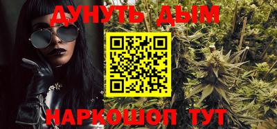 дживик Моздок