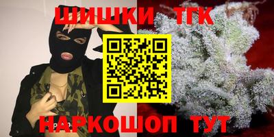 СК Можайск