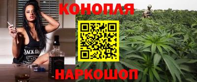 СК Можайск