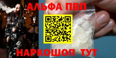 дживик Моздок