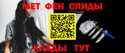кокаин колумбия Можга