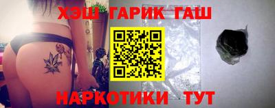 СК Можайск